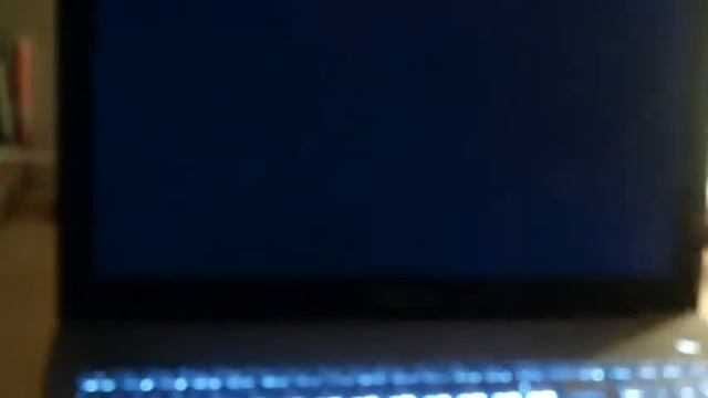 asus n550jv problema schermo смотреть онлайн