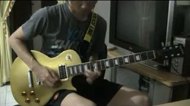 Enter sandman.MP4 смотреть онлайн