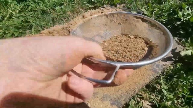 ПЕСКОСТРУЙ ИЗ ПРОДУВОЧНОГО ПИСТОЛЕТА ЗА 500 РУБ (ДЕШЁВЫЙ,ЭКОНОМНЫЙ И БЫСТРЫЙ В СБОРКЕ) смотреть онлайн