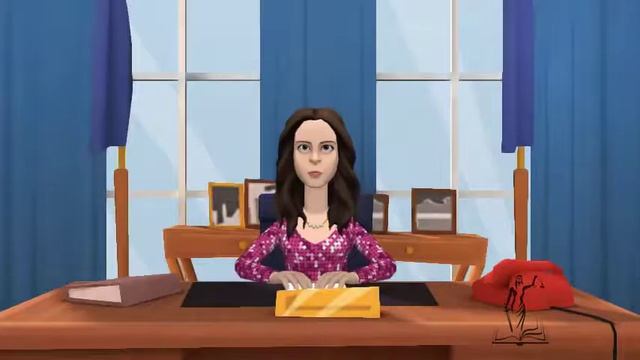 Предположительные варианты раздела ипотечной квартиры и долга смотреть онлайн