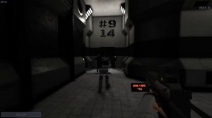 Что такое SCP: Secret Laboratory?