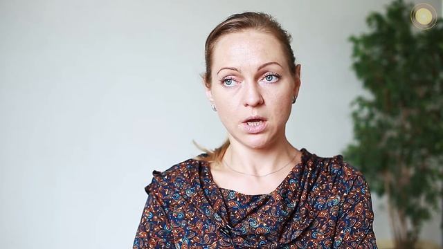 Заикина Елена смотреть онлайн