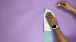 Мастер-класс. Как сшить трикотажную шапочку