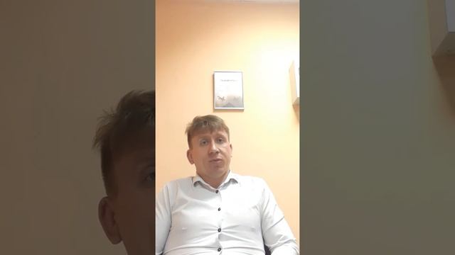 Общение с полицией часть 4, как ругаться, подробнее 89515552784 смотреть онлайн