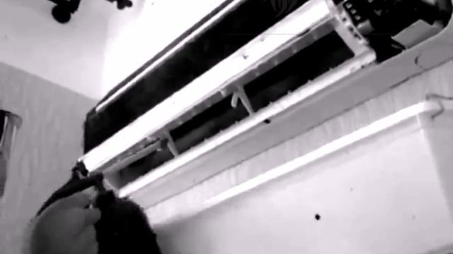 ЗАЧЕМ НУЖНО ОБСЛУЖИВАТЬ КОНДИЦИОНЕР? | SERVICE-CONDITIONERS.PRO