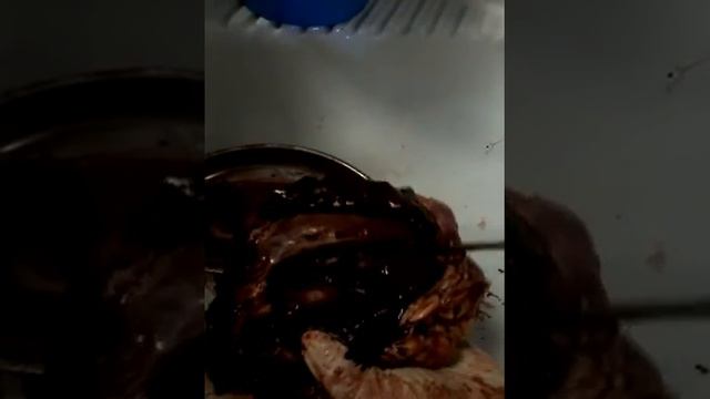 Элон!Элон! Опухол почки(опухоли гурдаро бинед) смотреть онлайн