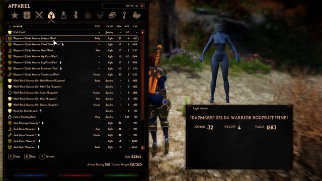 Skyrim SE - Hidden Gems You Need To Try! смотреть онлайн