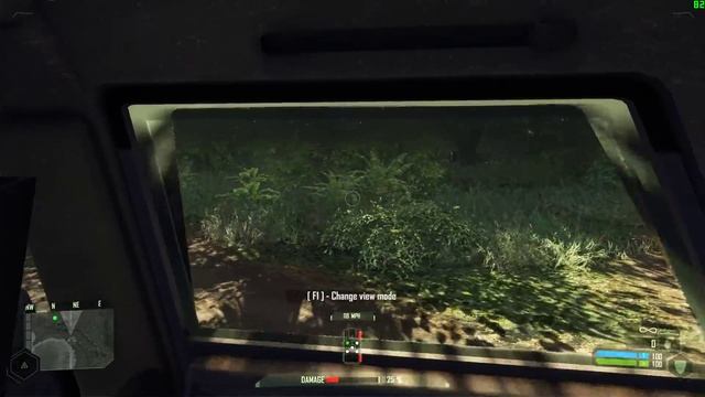 Crysis | Max Settings | 1080p 60fps | 780 ti Gameplay Part 3/5 смотреть онлайн