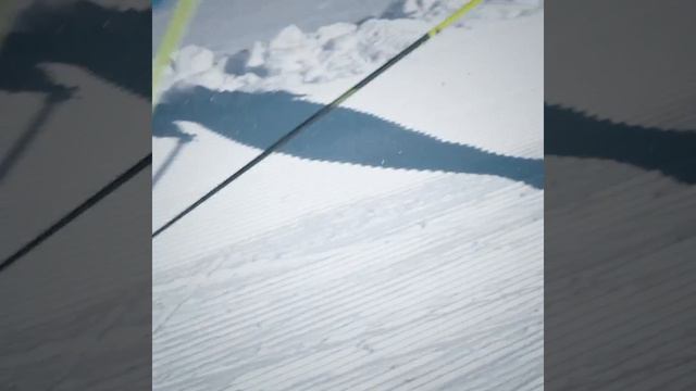 Новые топовые лыжи FISCHER SPEEDMAX 3D сезона 2019-2020 со скользящими боковыми поверхностями смотреть онлайн