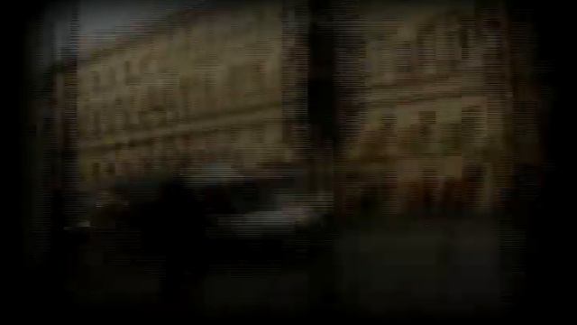 Пятый документальчик. Nightwish смотреть онлайн