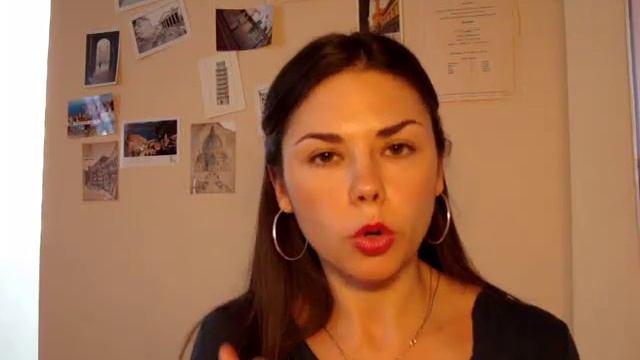 Супер Полезные Книги По Английскому Для Интермидиатов смотреть онлайн