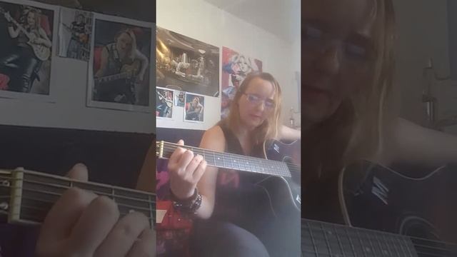 humana. Lara Fabian смотреть онлайн