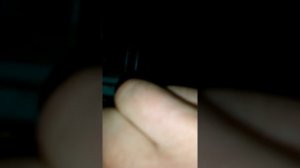 Снятие термостата Volvo FH 12