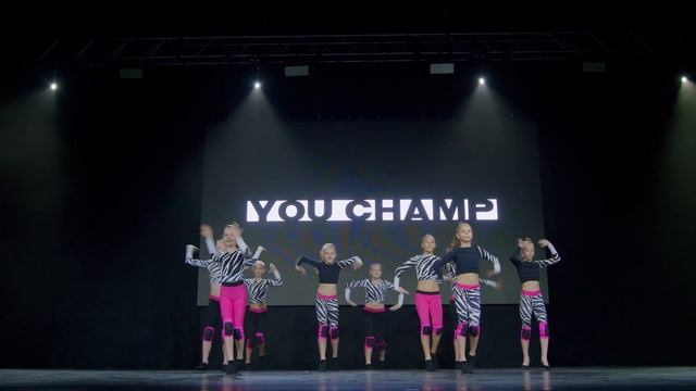 SPARKLE|7-12FIRST STEP|YOU CHAMP 2022|#novosibirsk