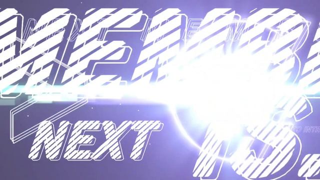 D4DJ GROOVY MIX - CYBER POLICE CASE FILES GACHA смотреть онлайн