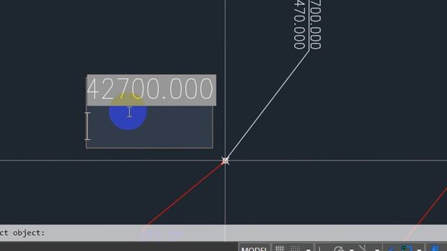 coordinates Label смотреть онлайн