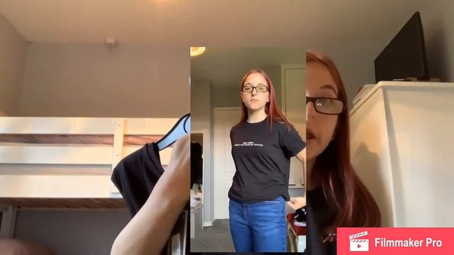 Back To College Clothing Haul