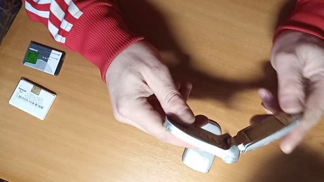 в Украине-отдам даром.Распаковка посылок! смотреть онлайн