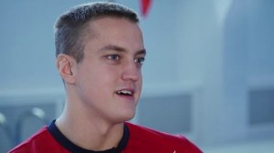СпортКомандаТВ – Вячеслав Ленский