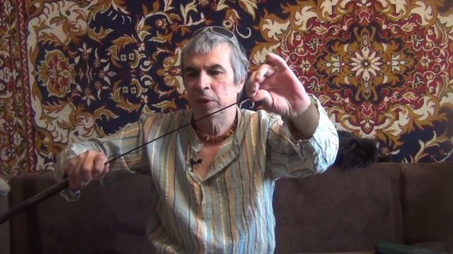 Удилища короткого сложения смотреть онлайн