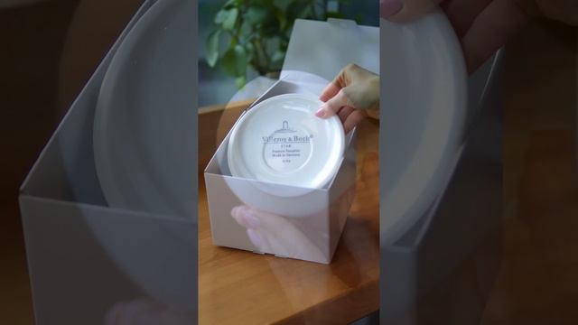 Кофейная пара Coffee Passion станет прекрасным выбором для Вашего ароматного напитка💙 смотреть онлайн