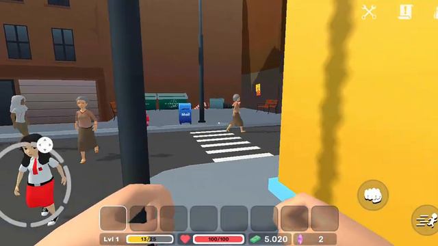 сорян забыл включить микрофон.movie cinema simulator смотреть онлайн