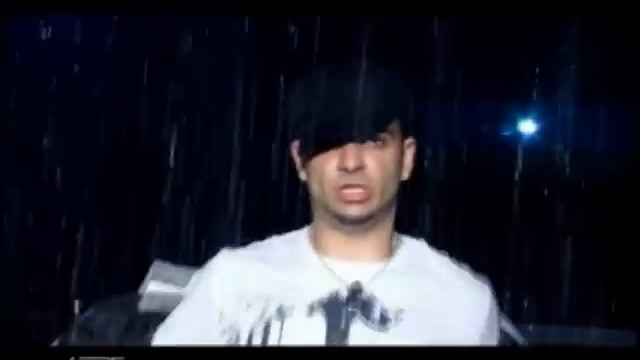 Afshin - Delam Havato Kardeh افشین ـ دلم هواتو کرده