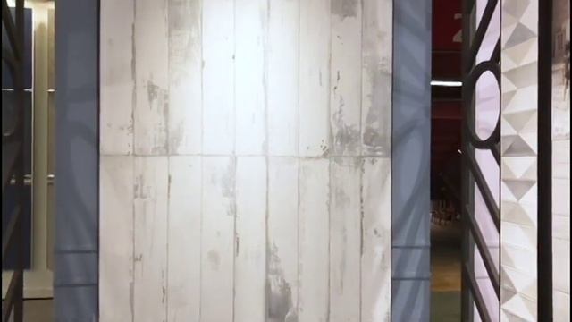 Cersaie 2018 смотреть онлайн