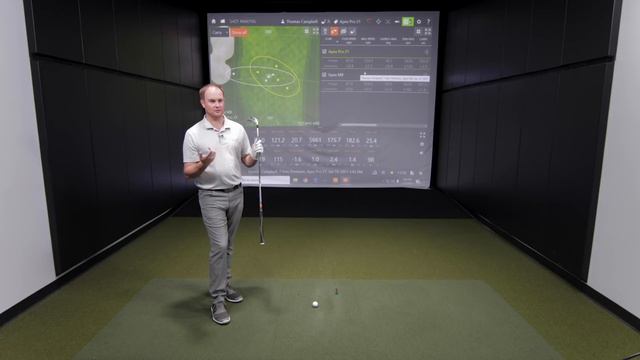 Apex Pro 21 vs X-Forged CB vs Apex MB | Callaway Golf Irons Comparison смотреть онлайн