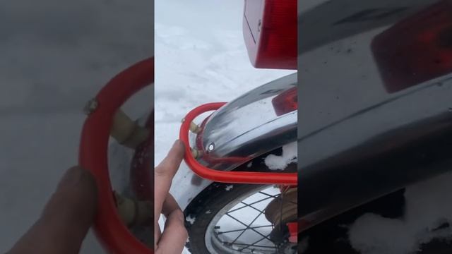 Карпаты спорт фулл вершон? смотреть онлайн