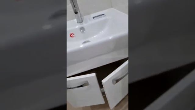 Приемка квартиры Тюмень, ЖК Чемпионский повторная приемка. смотреть онлайн