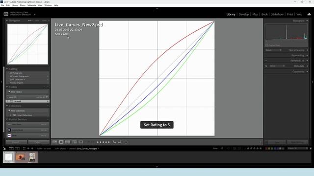 lightroom shortcuts смотреть онлайн