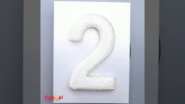 Top Fondant Fruit Cake Compilation | Easy Cake Decorating Ideas | So Tasty Cakes Recipes