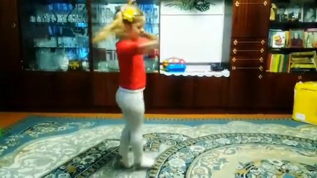 Балерина, танцы, дети смотреть онлайн