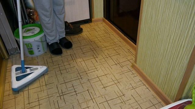 Электровеник KITFORT КТ-508-2 смотреть онлайн