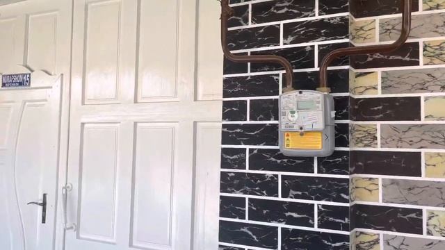 Xonqa Shaxarda bitdibu. Telegram kanalimiz nomi XONQA DEKOR ART смотреть онлайн