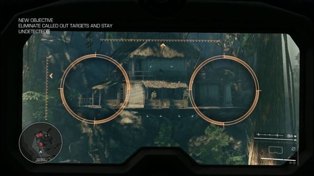 Battlefield 4 China Rising Walkthrough part 4 Let's play HD 1080p смотреть онлайн