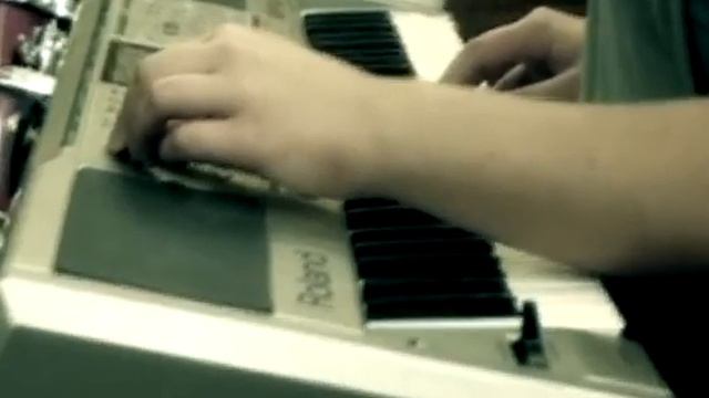 In3'b - Sid and Nancy (Lumen cover) смотреть онлайн
