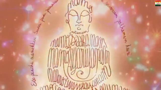 सुबह - शाम इस भजन को सुनने से परिवार को बुरी नजर से व संकट से रक्षा होती है- Mahavir Swami Bhajan смотреть онлайн