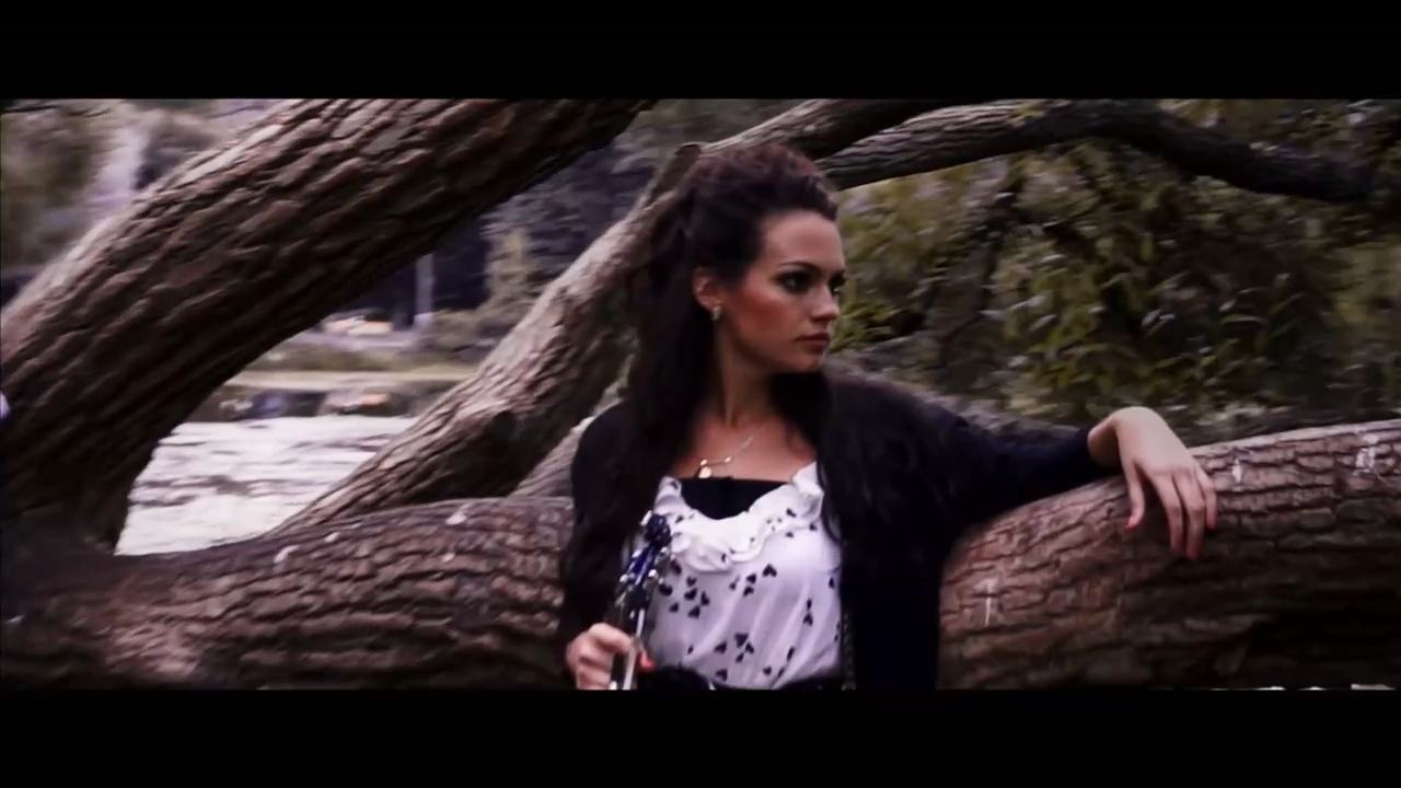 "Dejavu". OTTA-orchestra смотреть онлайн