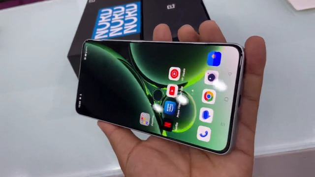 OnePlus Nord 3 5G Unboxing, First Impression & Review?|OnePlus Nord 3 5G Price, Spec & Many More