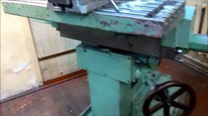 [Хитрые приспособления для ленивого фрезеровщика] )))