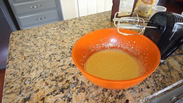 TIRED OF EGGS? SUPER BOMB KETO WAFFLE RECIPE! | COOK ALONG | KETO FASHO смотреть онлайн