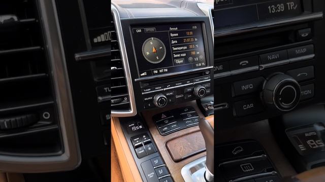 2016 Porsche Cayenne diesel від TrueCars смотреть онлайн