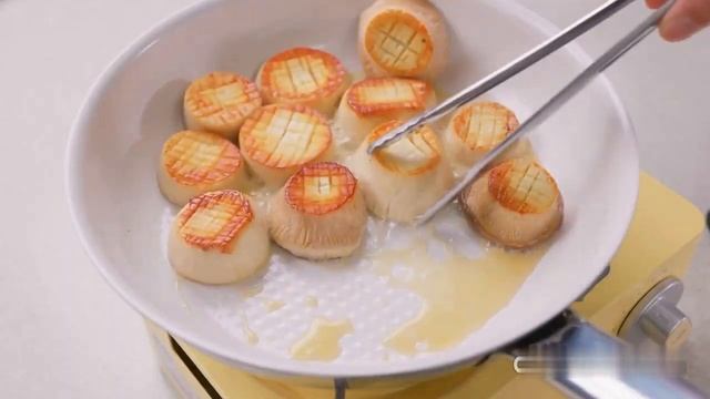 Грибы в духовке с сыром и чесноком смотреть онлайн