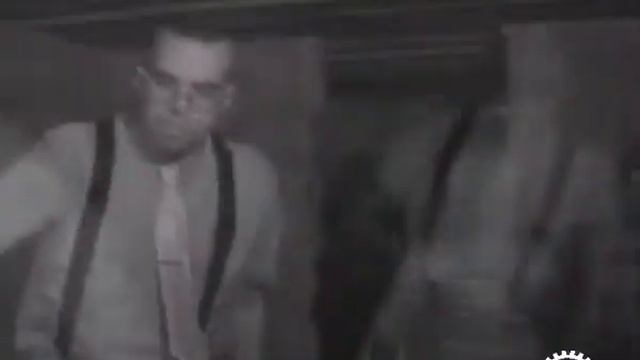 IV Rave Gotica смотреть онлайн