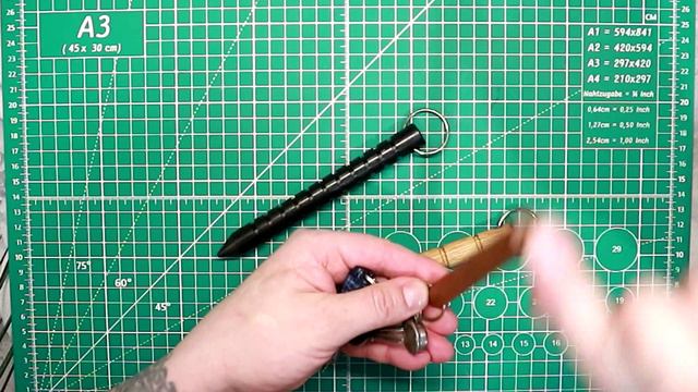 Куботаны и мнение о них (1) смотреть онлайн