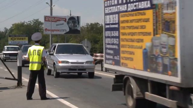 золотые слитки смотреть онлайн