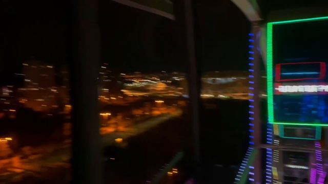 самая душевная поездка в Россию за 7 лет смотреть онлайн