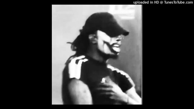 FREE Playboi Carti x Ken Carson x guitar opium type beat - „ROCKer“ prod. @rozzlil смотреть онлайн